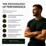 Performance Stack