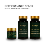 Performance Stack