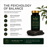 Balance Stack