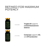 BundlesStacks - Performance