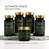 BundlesStacks - Ultimate