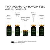 BundlesStacks - Ultimate