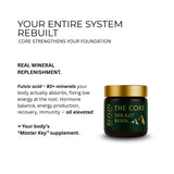 BundlesStacks - Ultimate