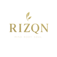Rizqn